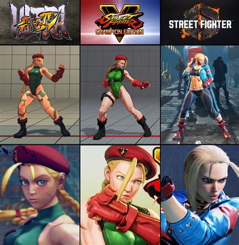 sf6 cammy gift|How to unlock Cammy as a Master in Street Fighter 6。